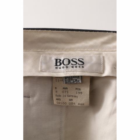 Large Product Preview Image 4